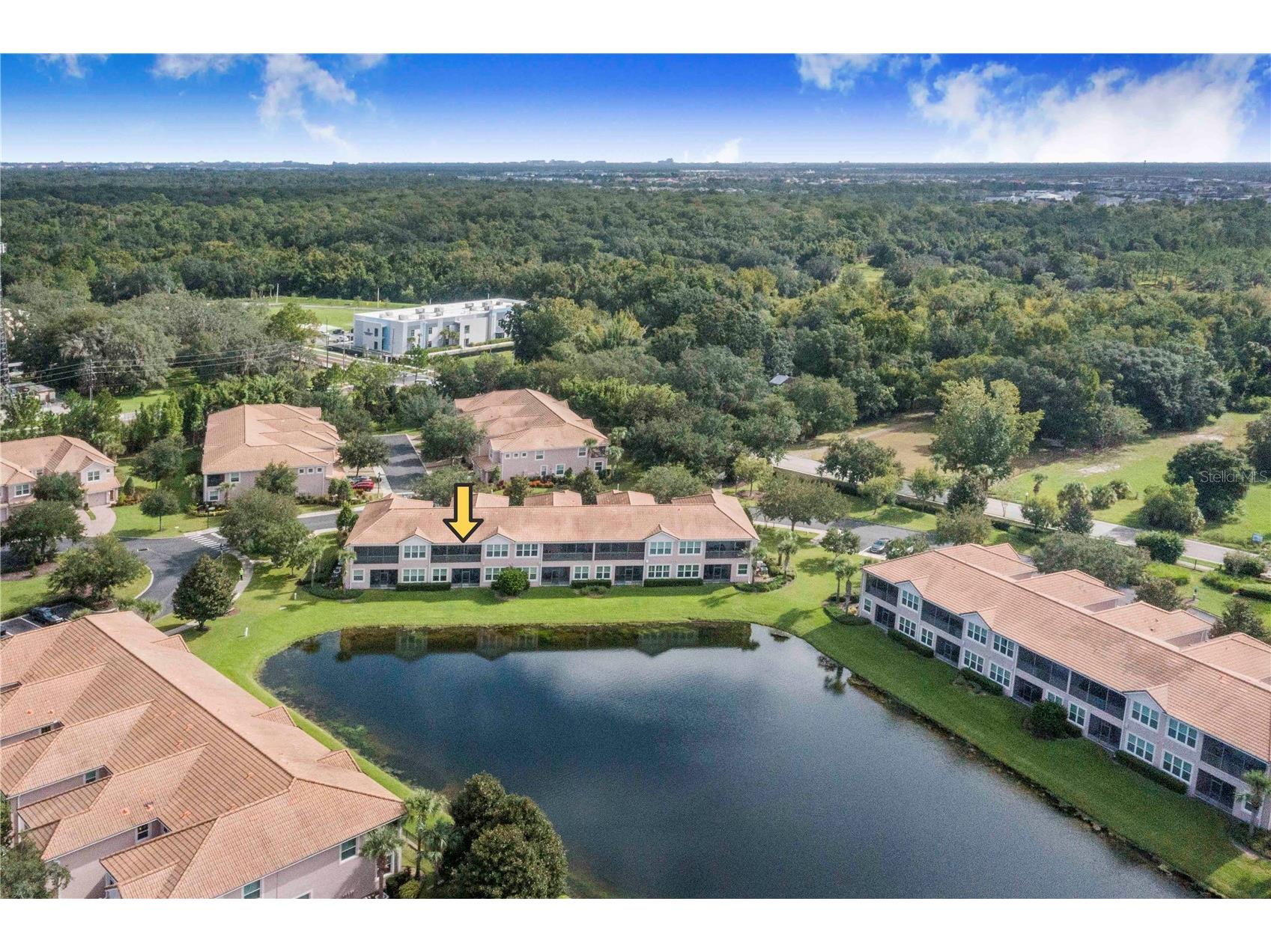 1206 Romani Avenue Champions Gate FL 33896 TB8489162 image3