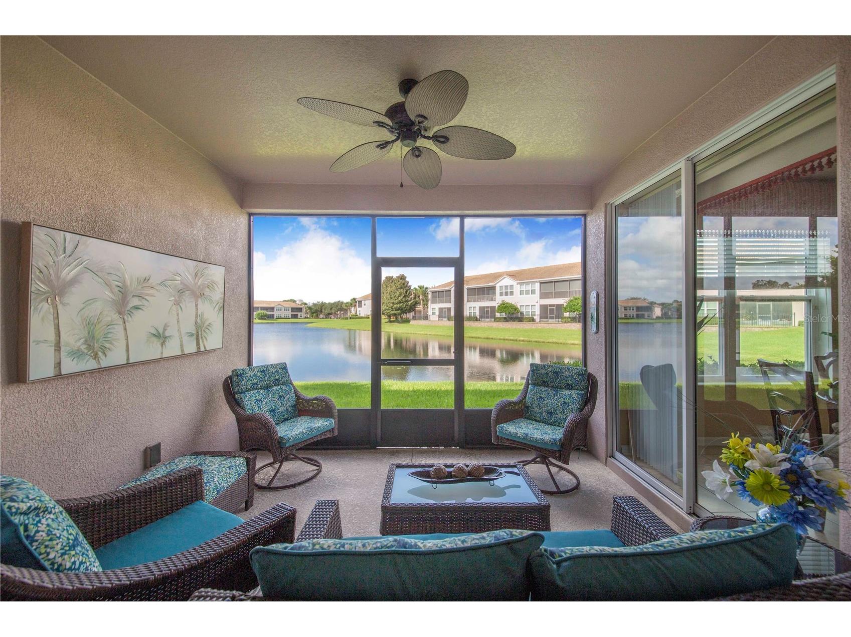 1206 Romani Avenue Champions Gate FL 33896 TB8489162 image30