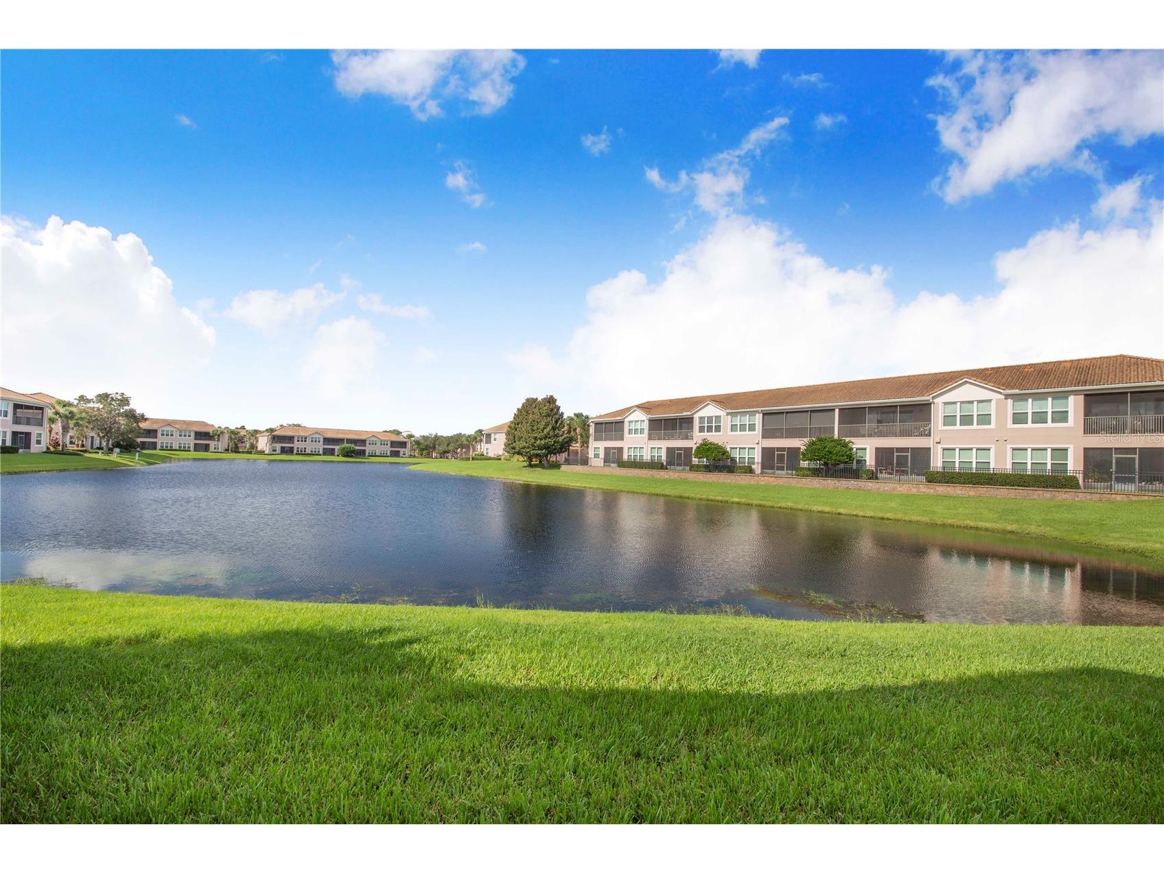 1206 Romani Avenue Champions Gate FL 33896 TB8489162 image31