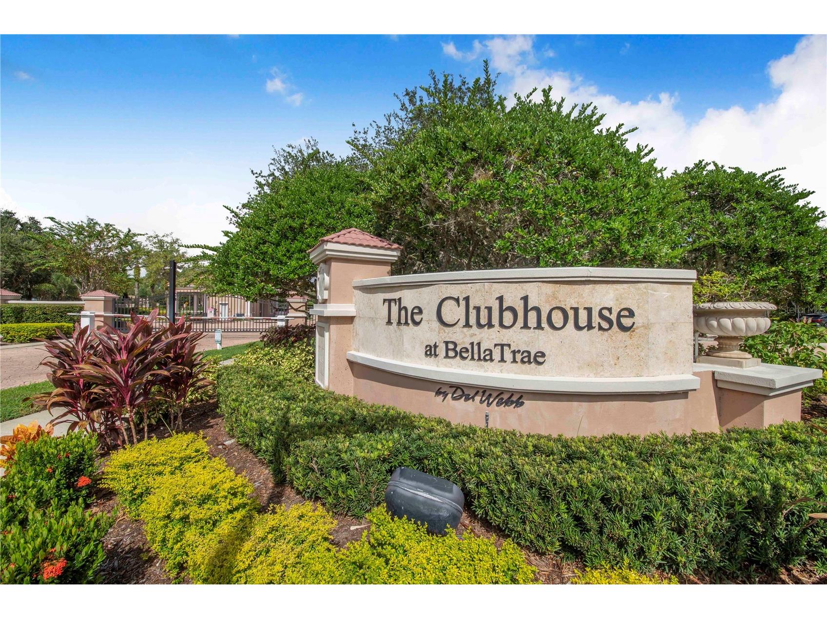 1206 Romani Avenue Champions Gate FL 33896 TB8489162 image32