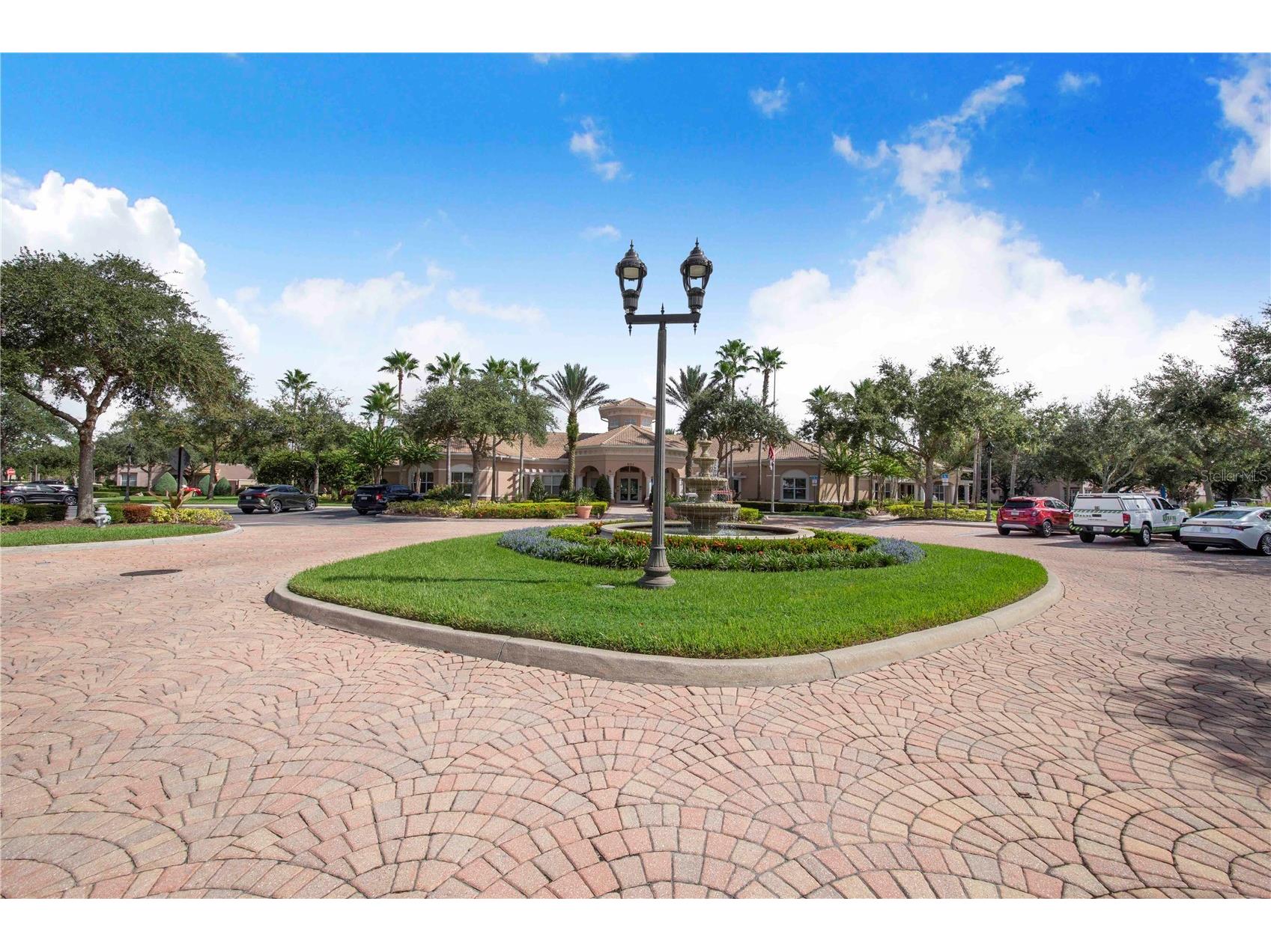 1206 Romani Avenue Champions Gate FL 33896 TB8489162 image33