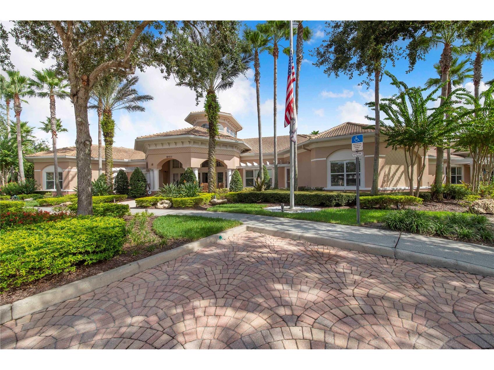 1206 Romani Avenue Champions Gate FL 33896 TB8489162 image34