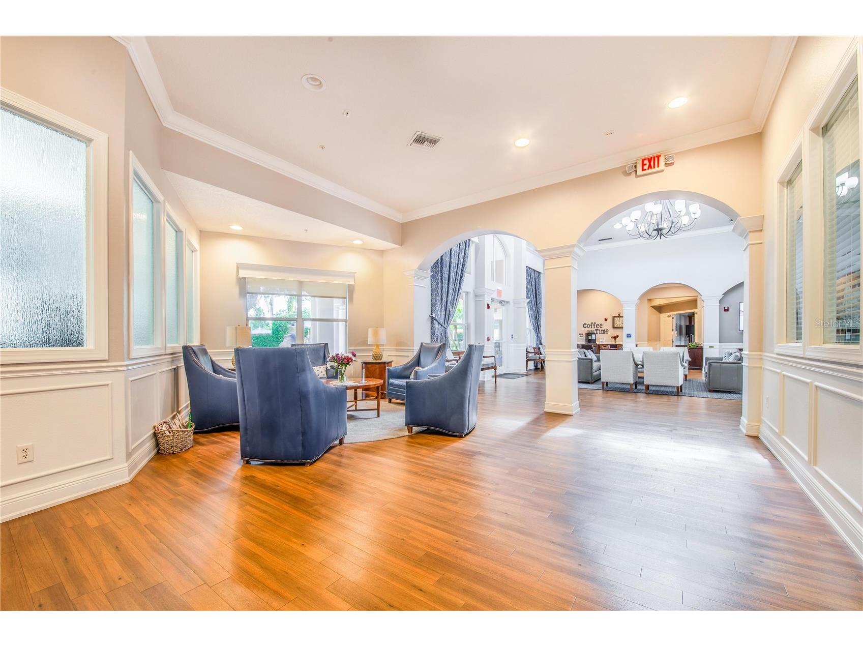 1206 Romani Avenue Champions Gate FL 33896 TB8489162 image36