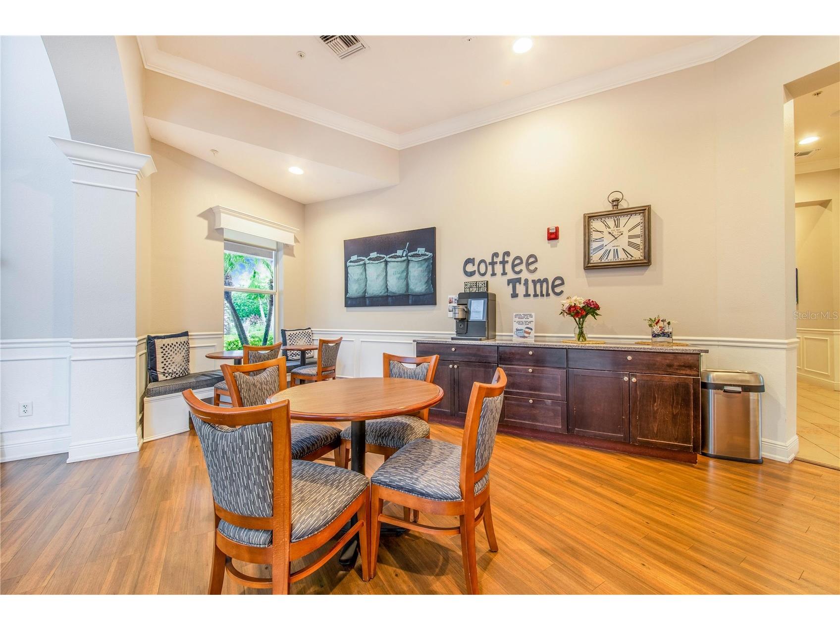 1206 Romani Avenue Champions Gate FL 33896 TB8489162 image37