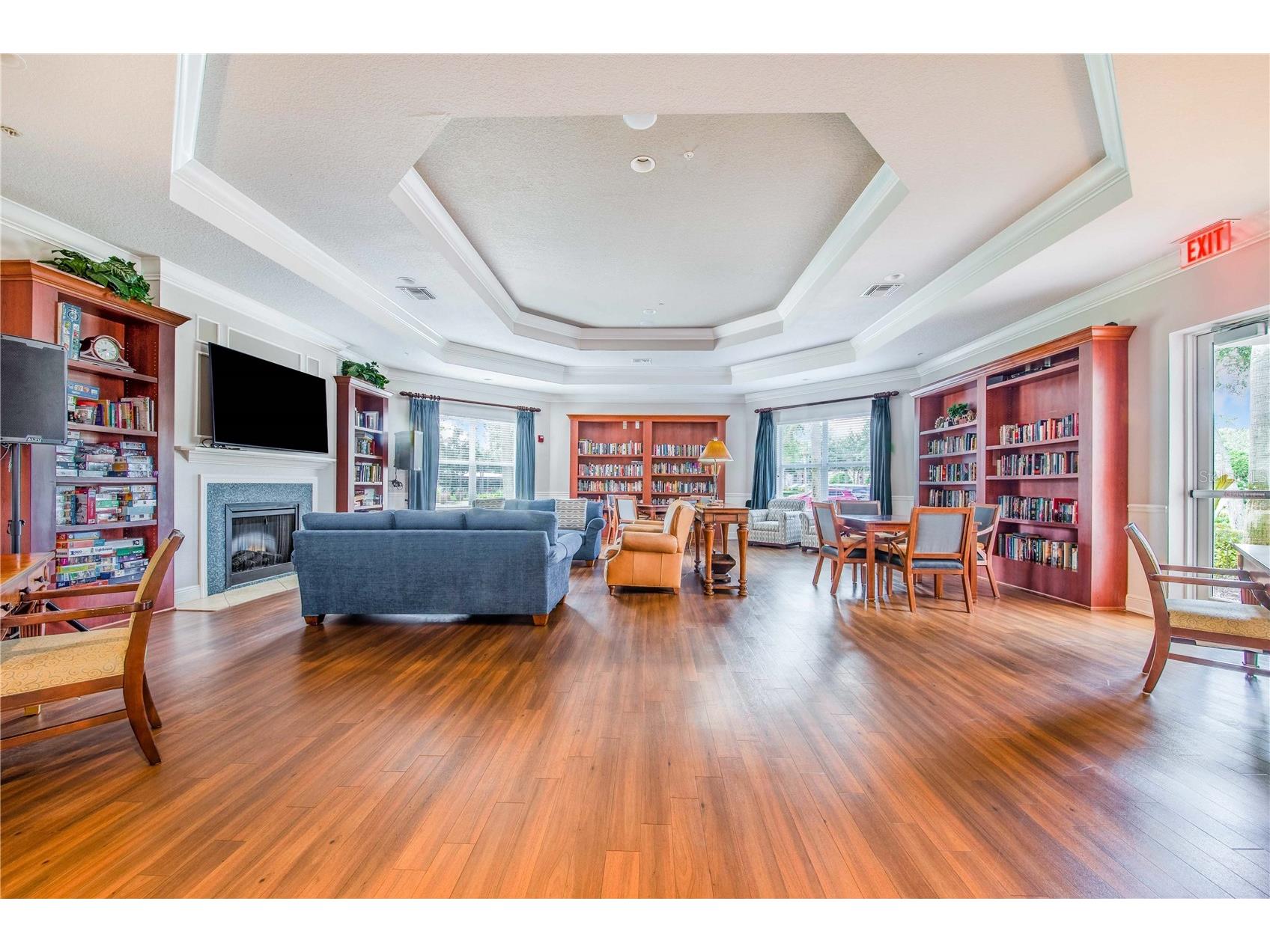 1206 Romani Avenue Champions Gate FL 33896 TB8489162 image38