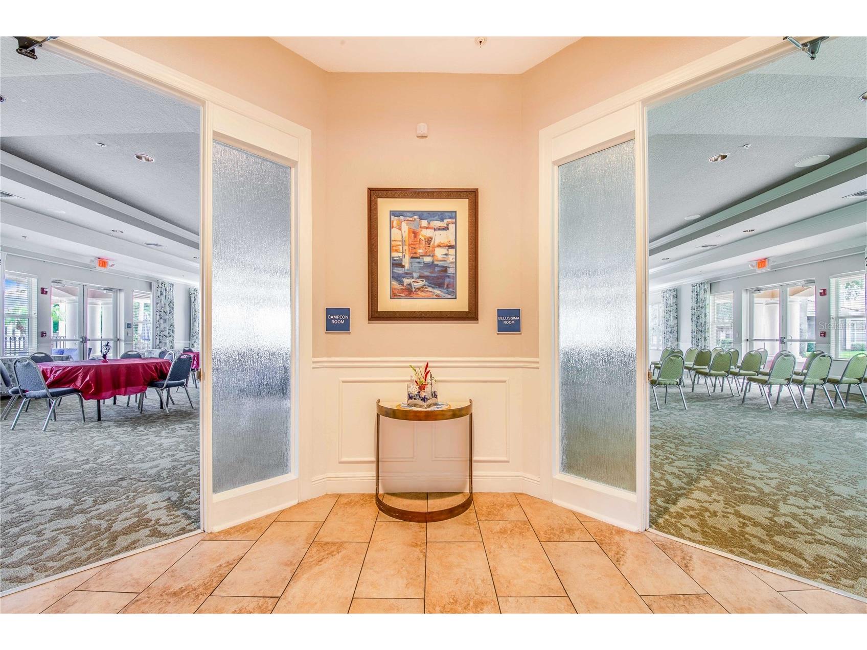 1206 Romani Avenue Champions Gate FL 33896 TB8489162 image39