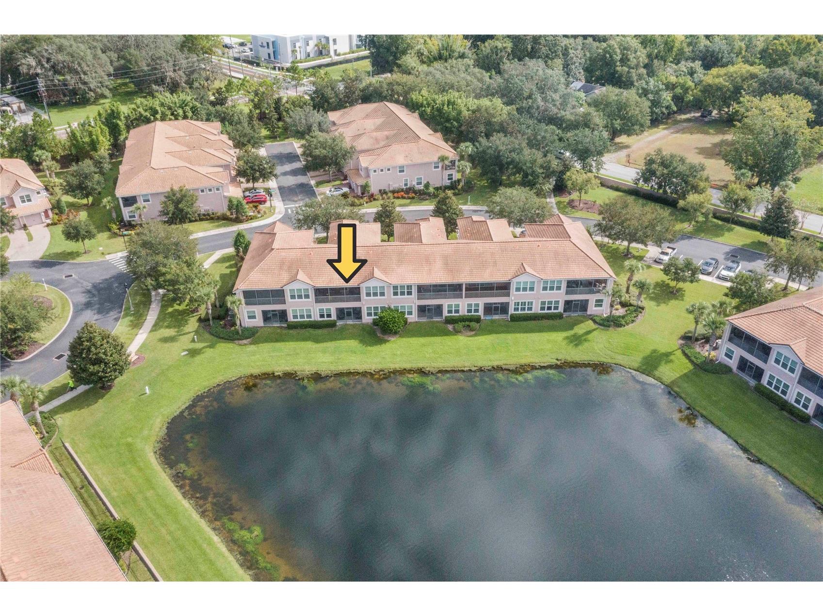 1206 Romani Avenue Champions Gate FL 33896 TB8489162 image4