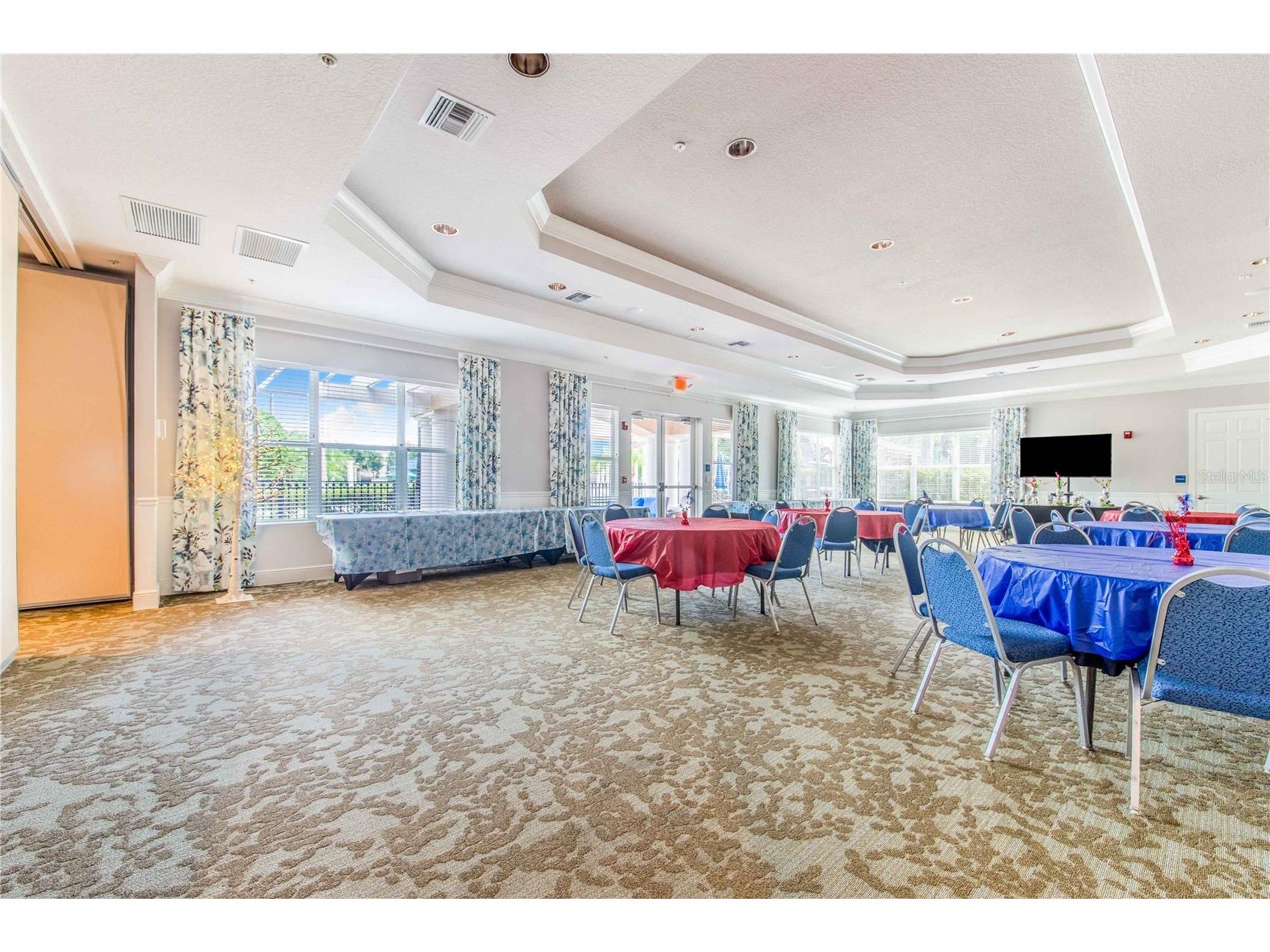 1206 Romani Avenue Champions Gate FL 33896 TB8489162 image40