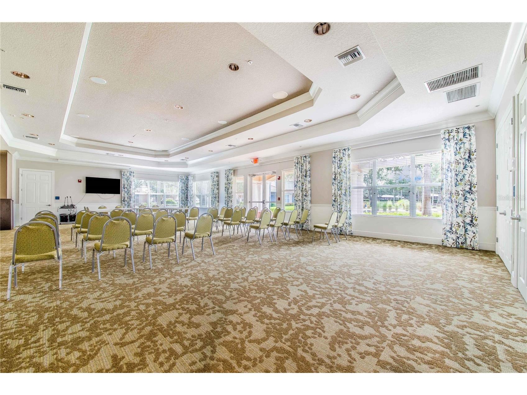 1206 Romani Avenue Champions Gate FL 33896 TB8489162 image41