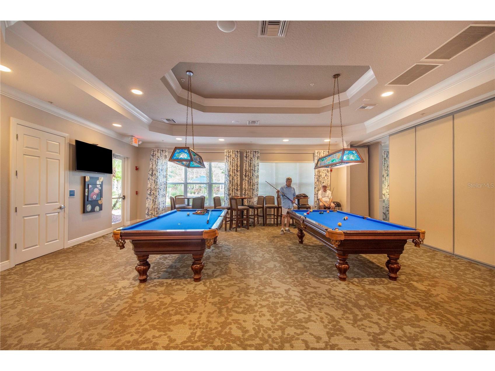 1206 Romani Avenue Champions Gate FL 33896 TB8489162 image42