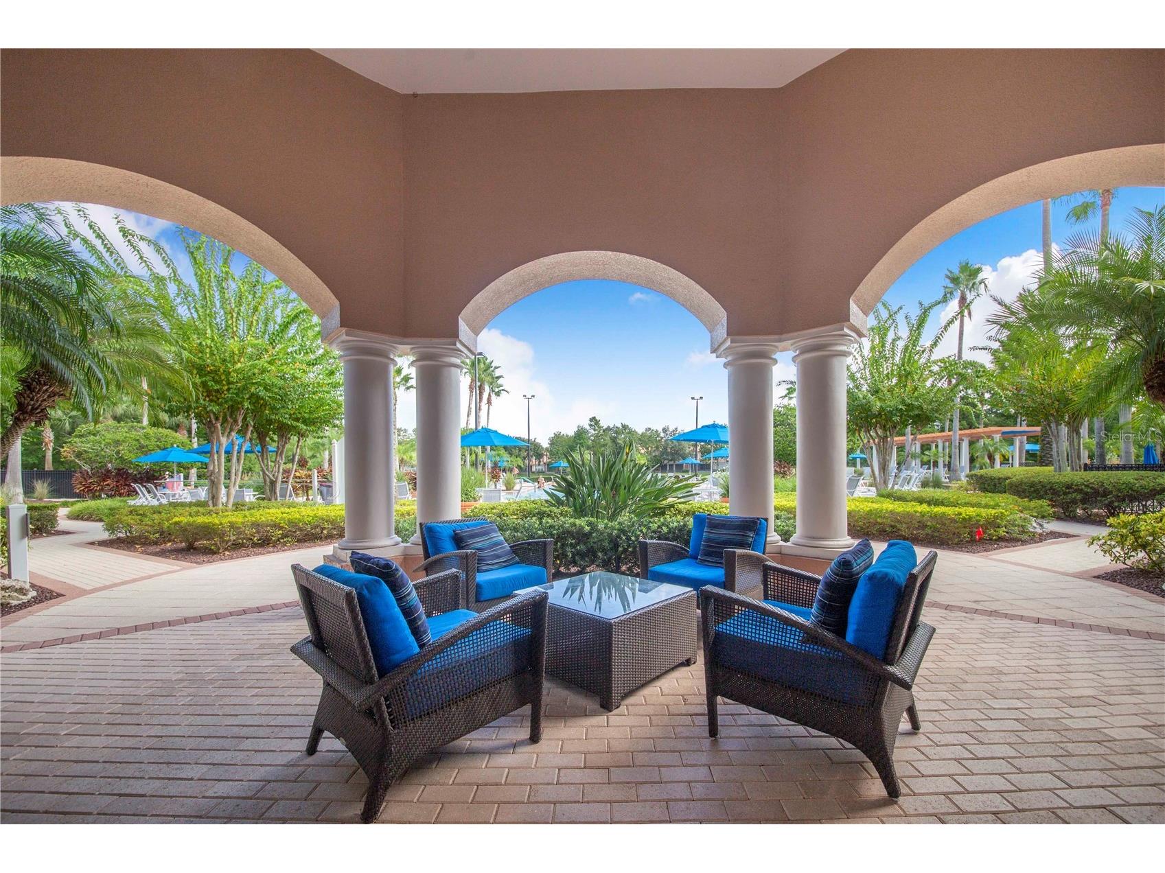 1206 Romani Avenue Champions Gate FL 33896 TB8489162 image45