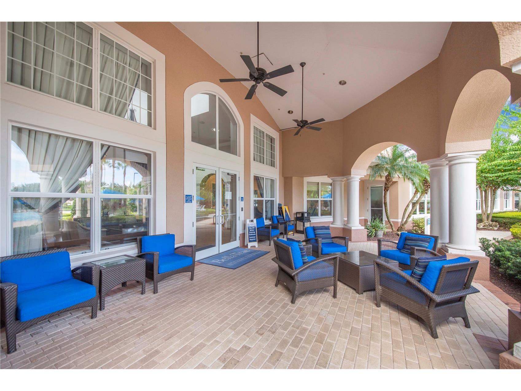 1206 Romani Avenue Champions Gate FL 33896 TB8489162 image46