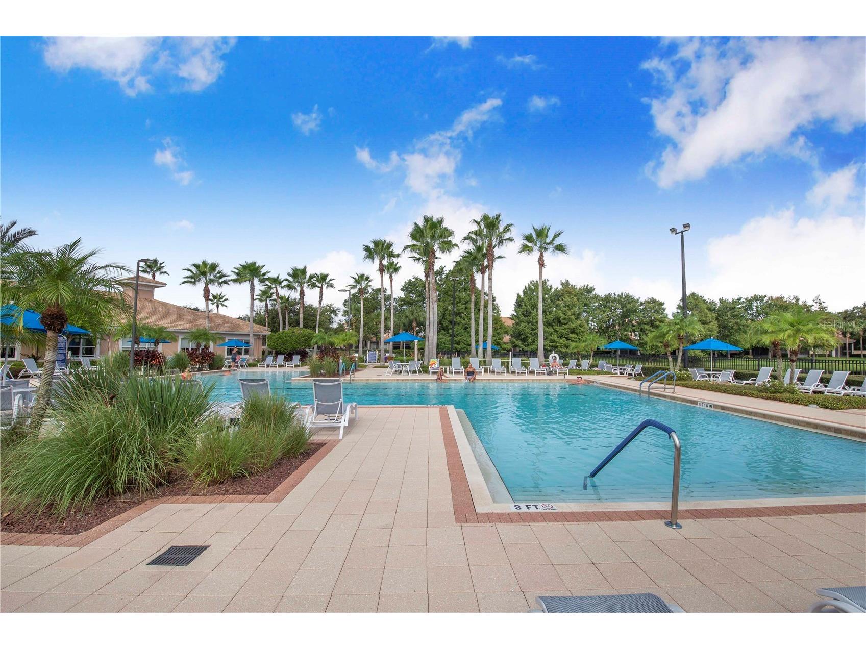 1206 Romani Avenue Champions Gate FL 33896 TB8489162 image47