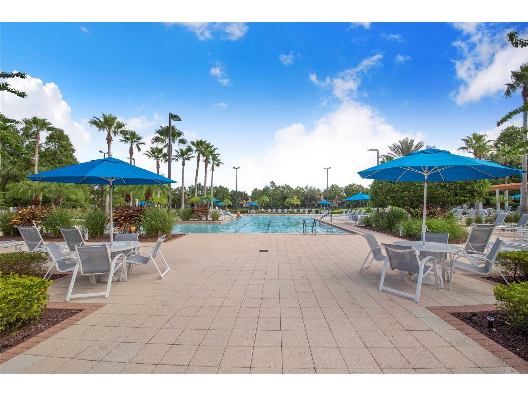 1206 Romani Avenue Champions Gate FL 33896 TB8489162 image49