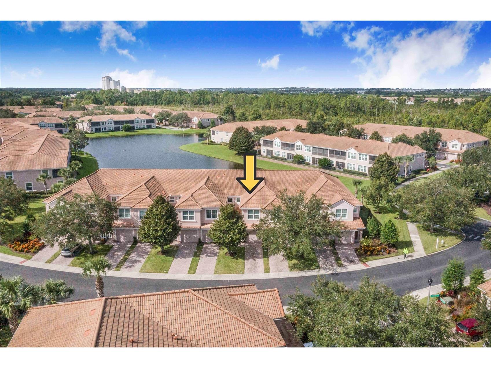 1206 Romani Avenue Champions Gate FL 33896 TB8489162 image5