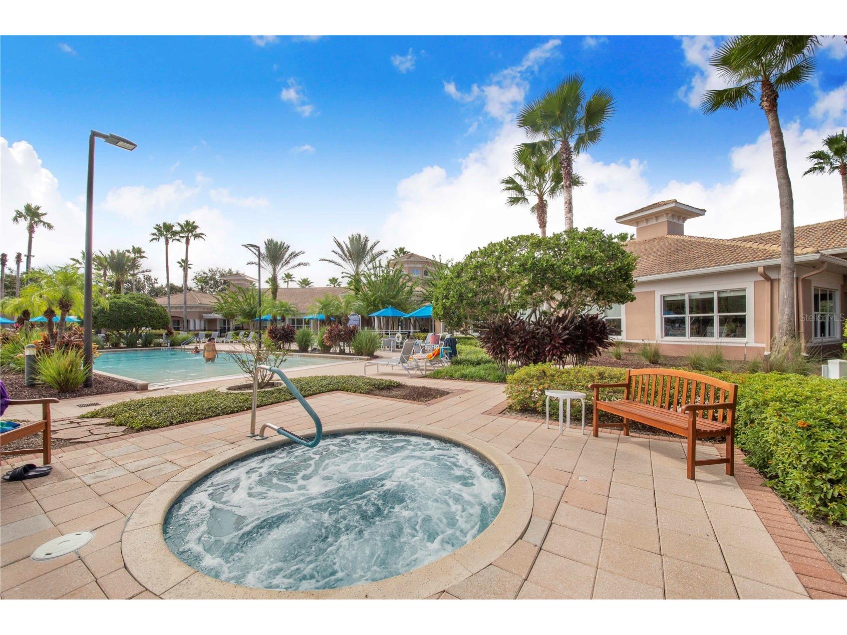 1206 Romani Avenue Champions Gate FL 33896 TB8489162 image50