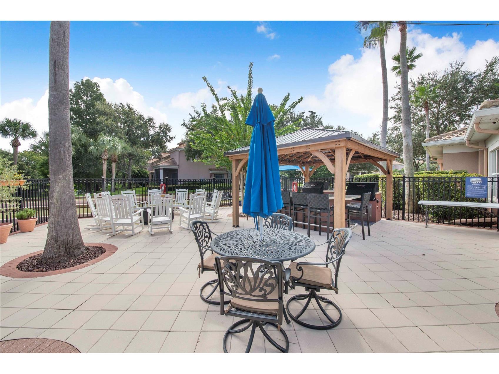 1206 Romani Avenue Champions Gate FL 33896 TB8489162 image51