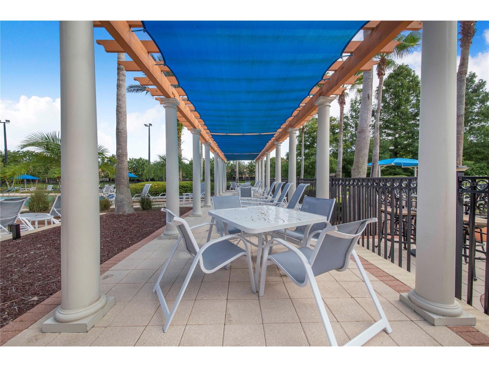 1206 Romani Avenue Champions Gate FL 33896 TB8489162 image52