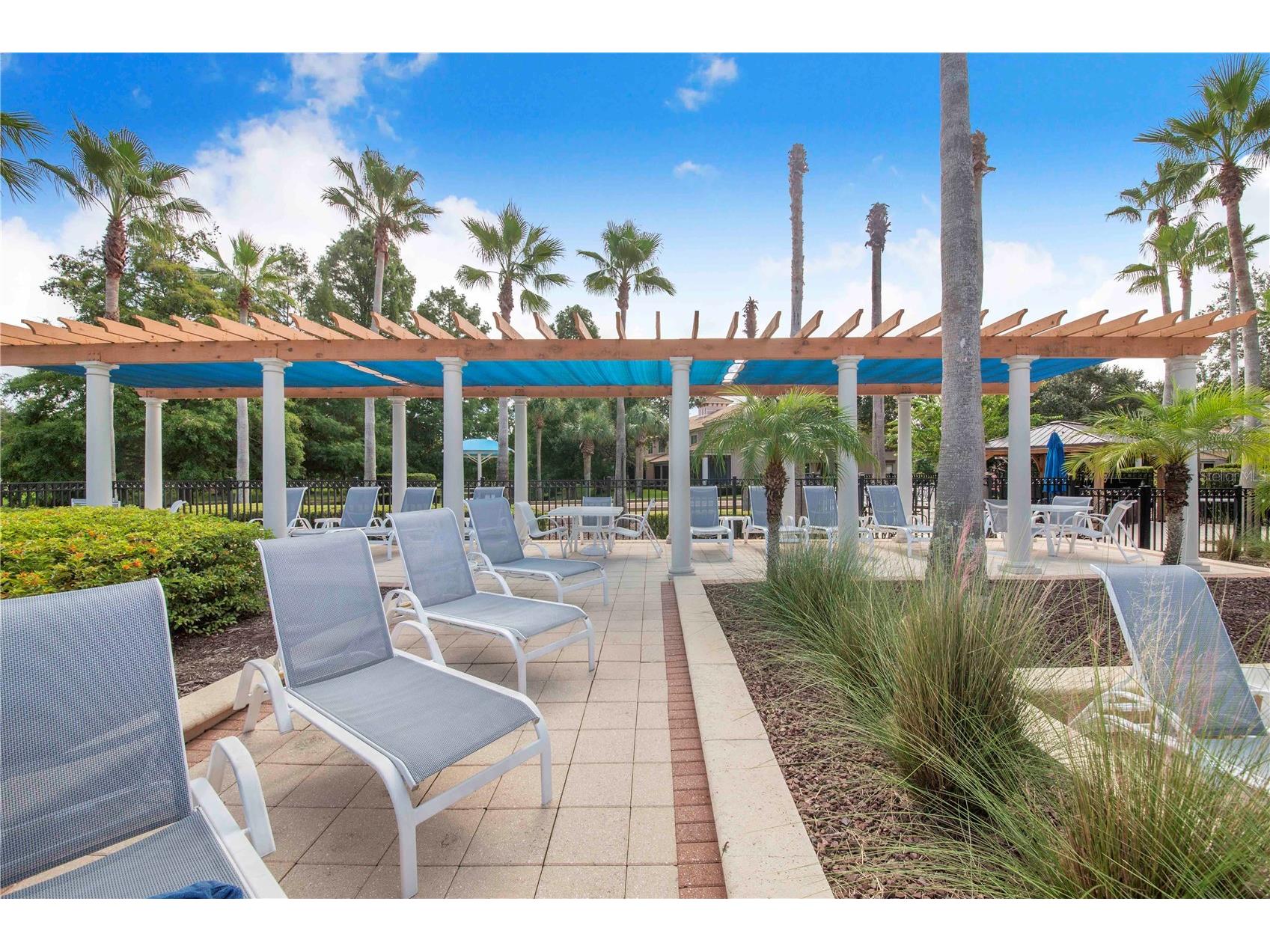 1206 Romani Avenue Champions Gate FL 33896 TB8489162 image53