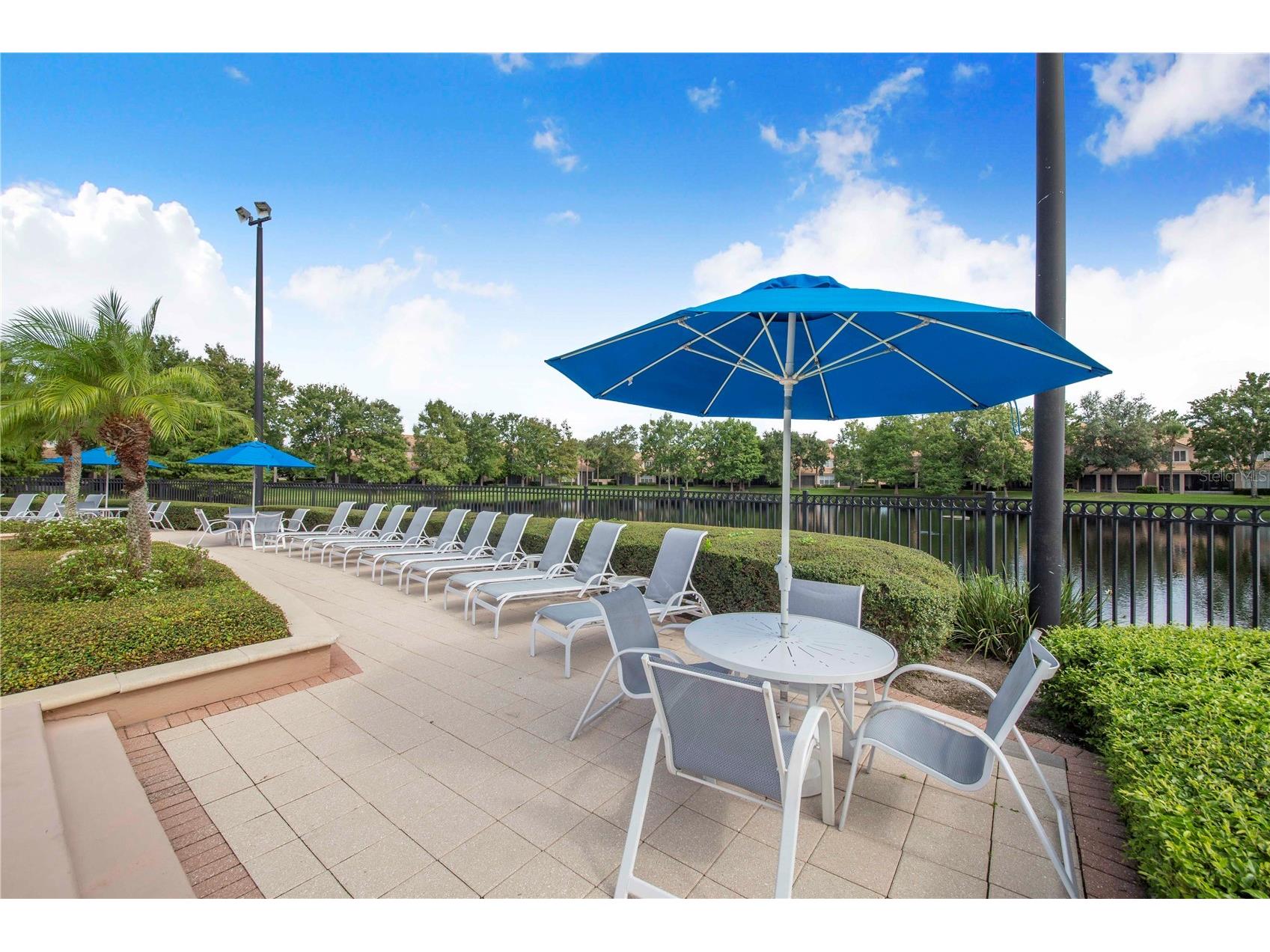 1206 Romani Avenue Champions Gate FL 33896 TB8489162 image54