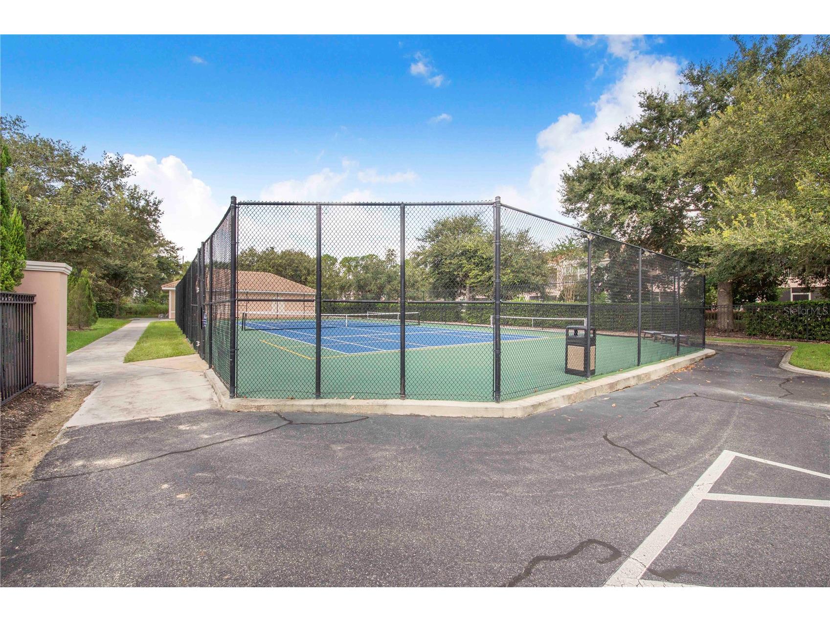 1206 Romani Avenue Champions Gate FL 33896 TB8489162 image55
