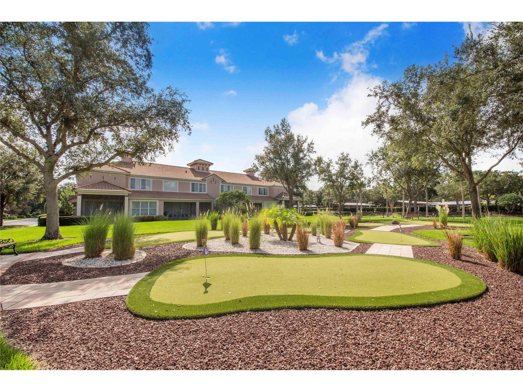 1206 Romani Avenue Champions Gate FL 33896 TB8489162 image56