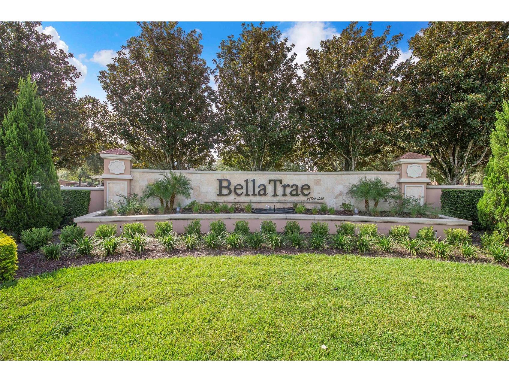 1206 Romani Avenue Champions Gate FL 33896 TB8489162 image57