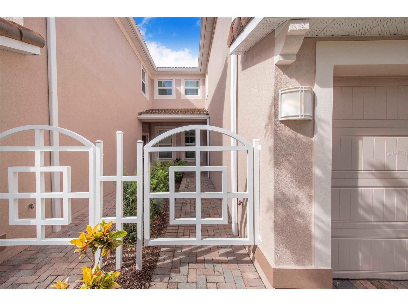 1206 Romani Avenue Champions Gate FL 33896 TB8489162 image6