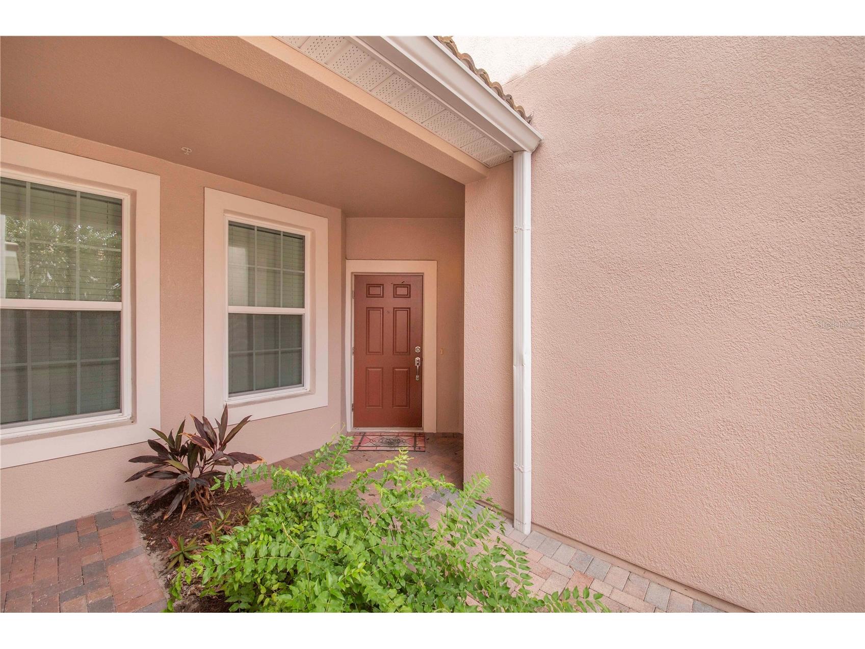 1206 Romani Avenue Champions Gate FL 33896 TB8489162 image7