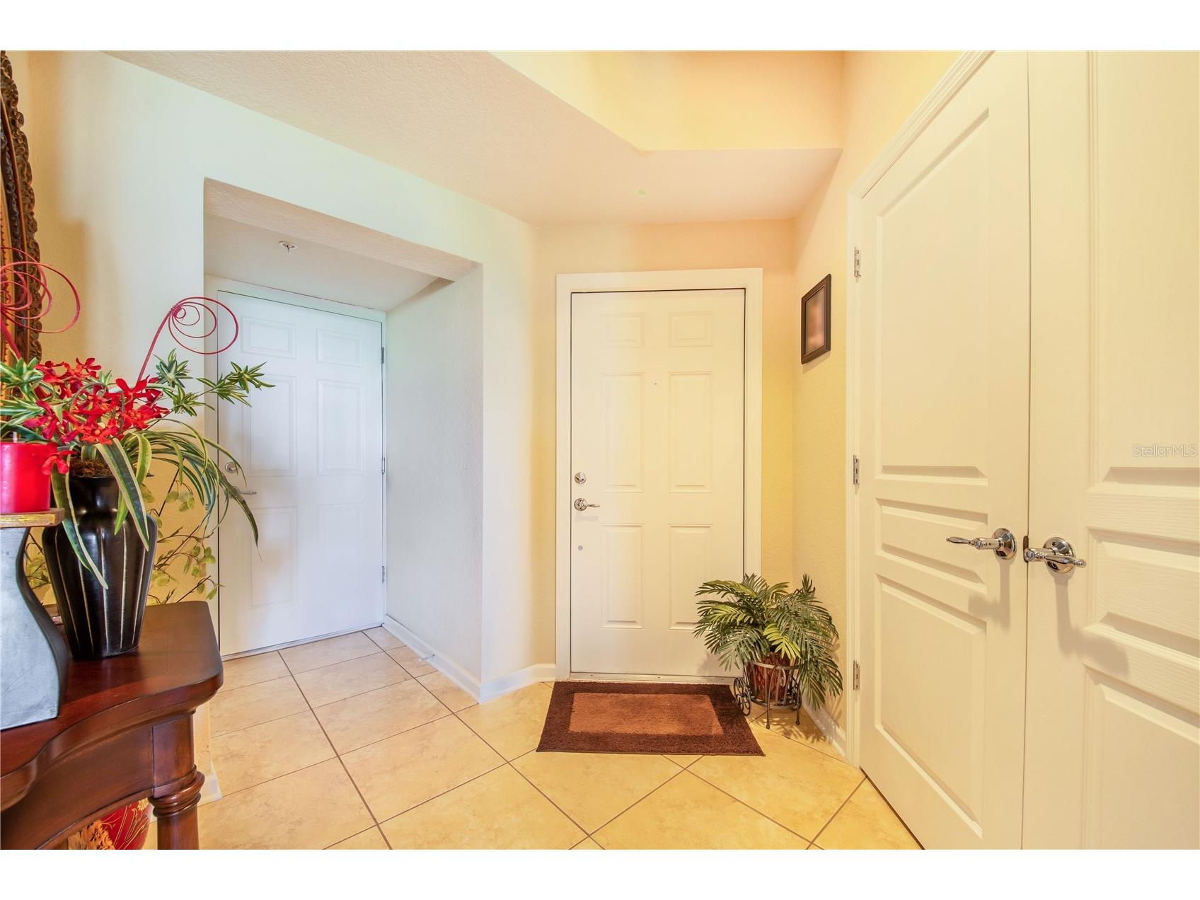 1206 Romani Avenue Champions Gate FL 33896 TB8489162 image8