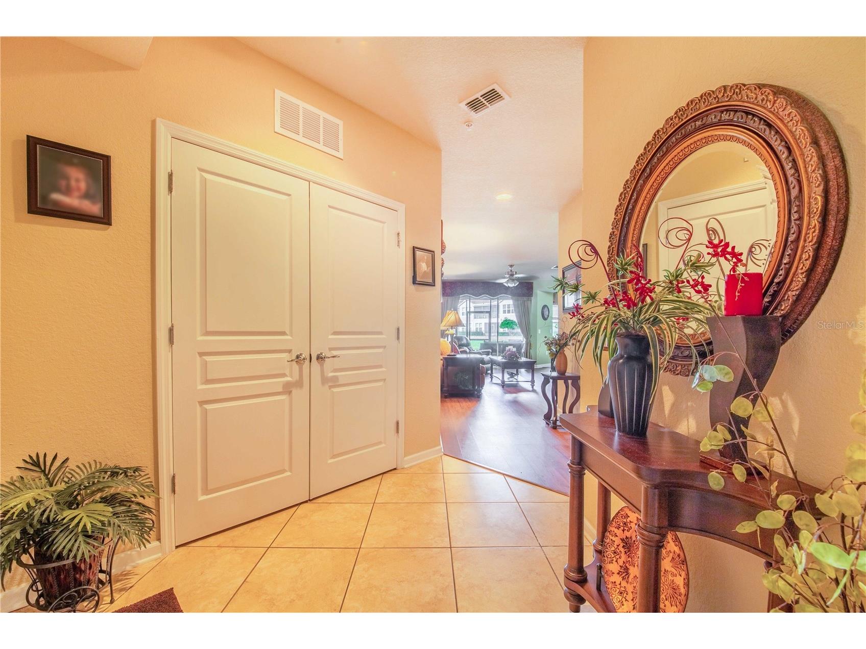 1206 Romani Avenue Champions Gate FL 33896 TB8489162 image9