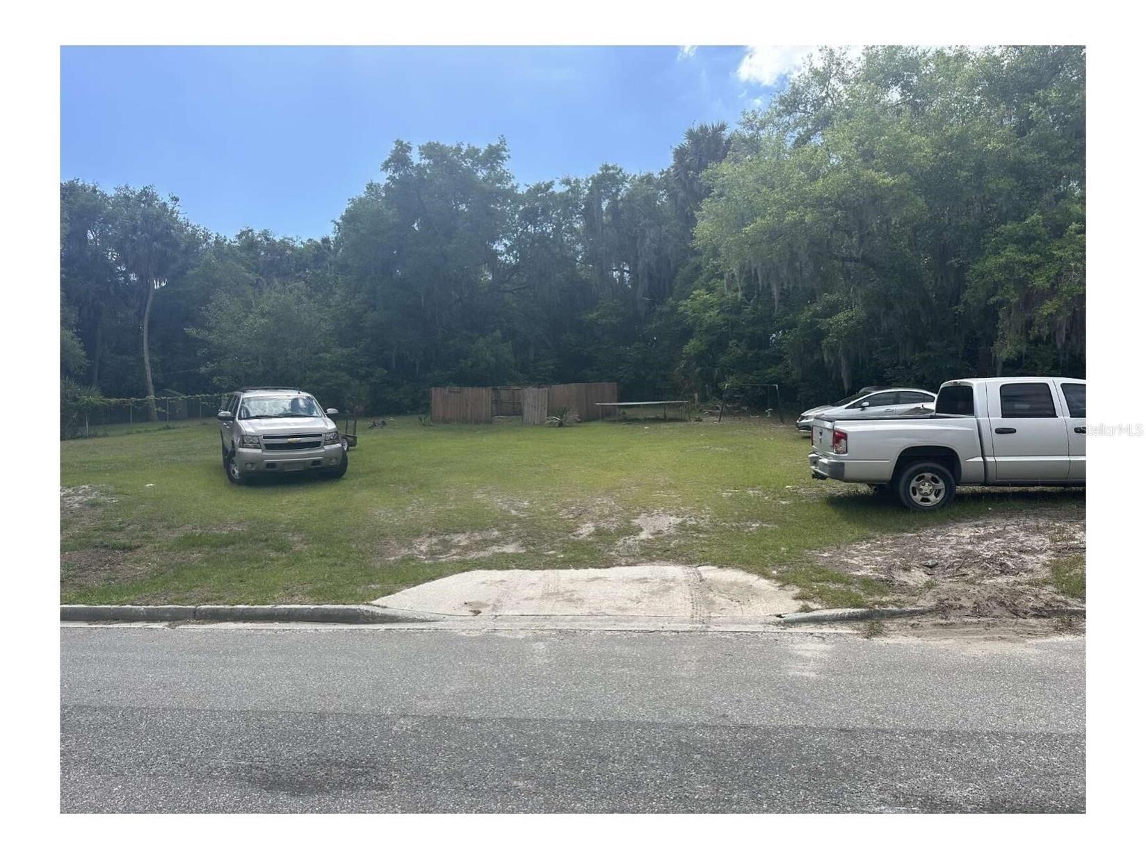 1206 S 12th Street Palatka FL 32177 O6399611 image1