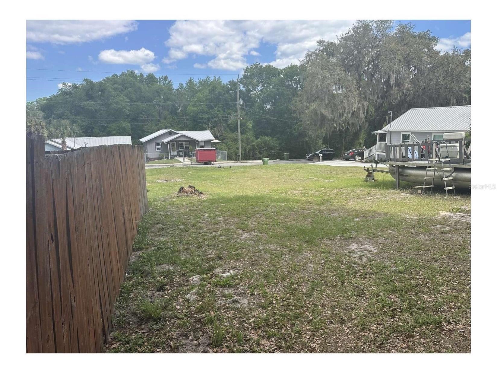 1206 S 12th Street Palatka FL 32177 O6399611 image2