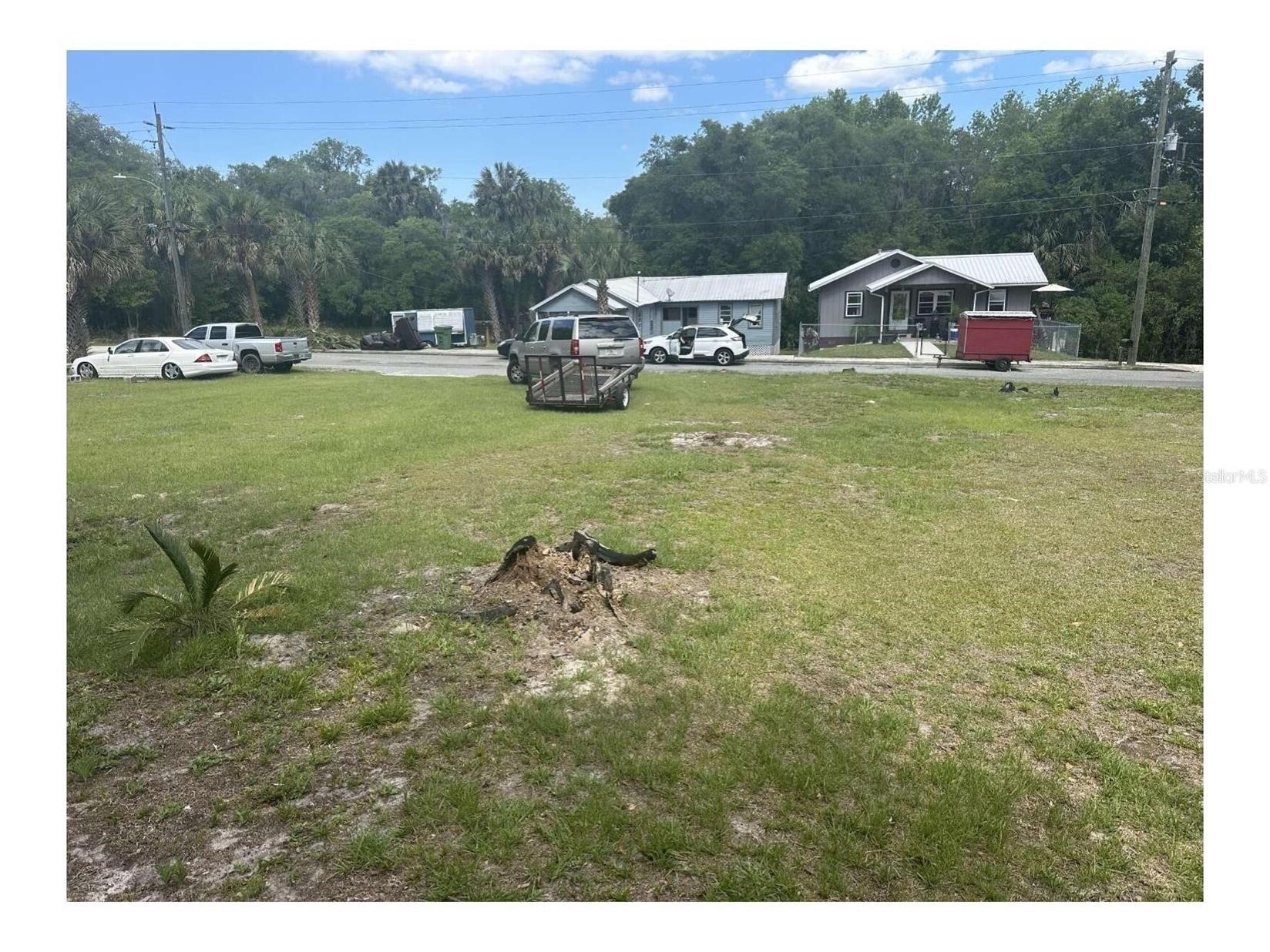 1206 S 12th Street Palatka FL 32177 O6399611 image3