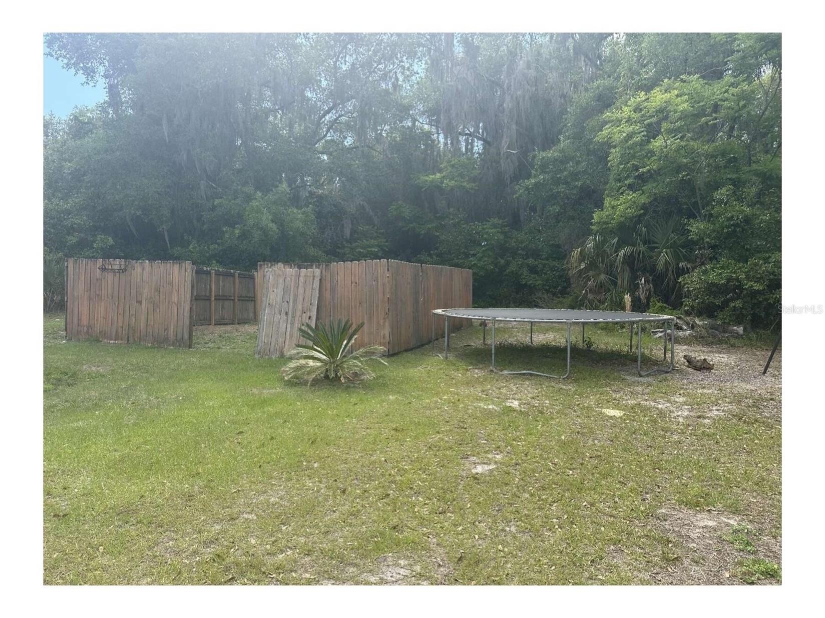 1206 S 12th Street Palatka FL 32177 O6399611 image4