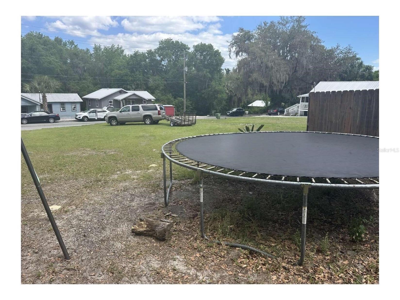1206 S 12th Street Palatka FL 32177 O6399611 image5