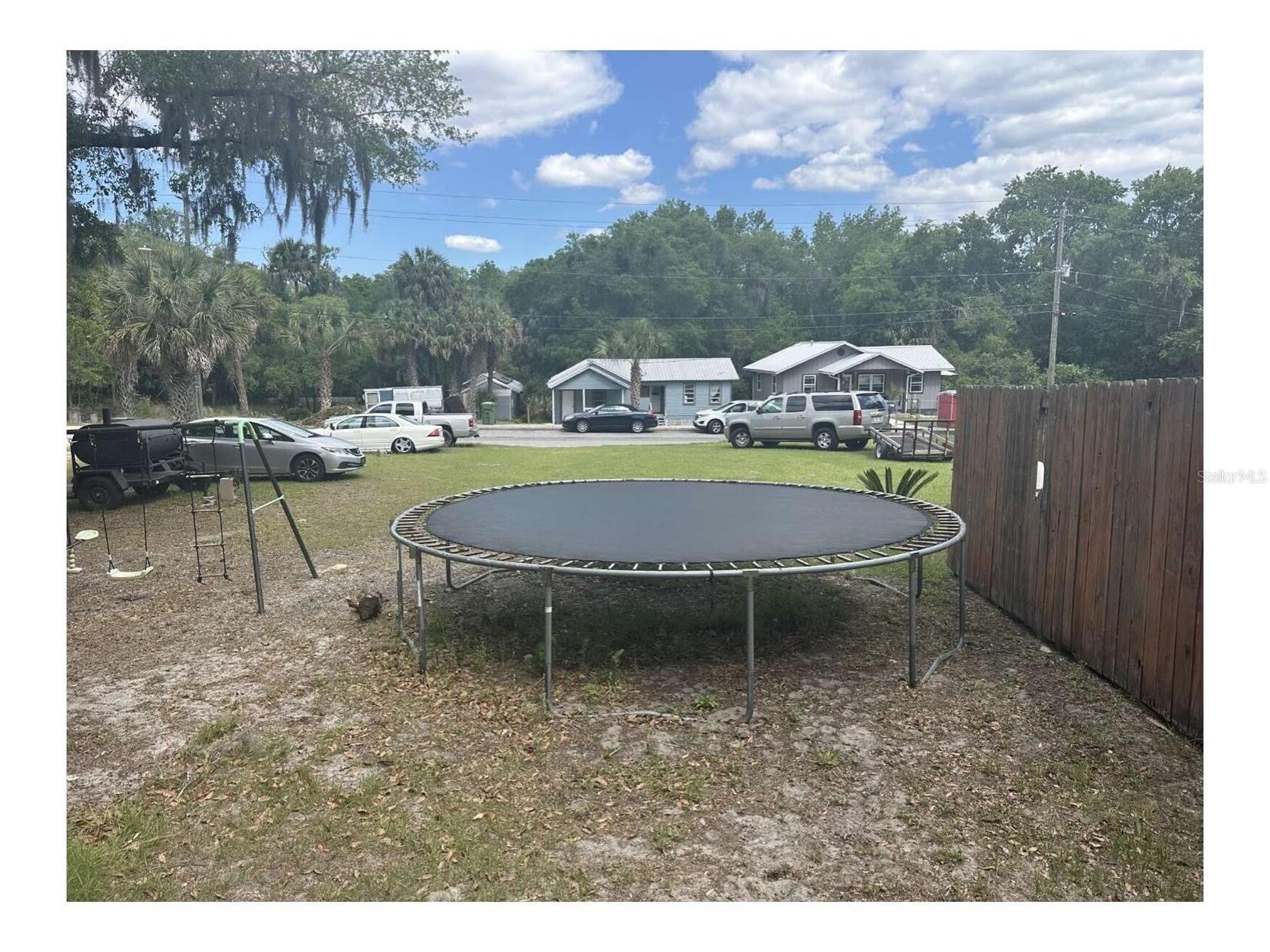1206 S 12th Street Palatka FL 32177 O6399611 image6