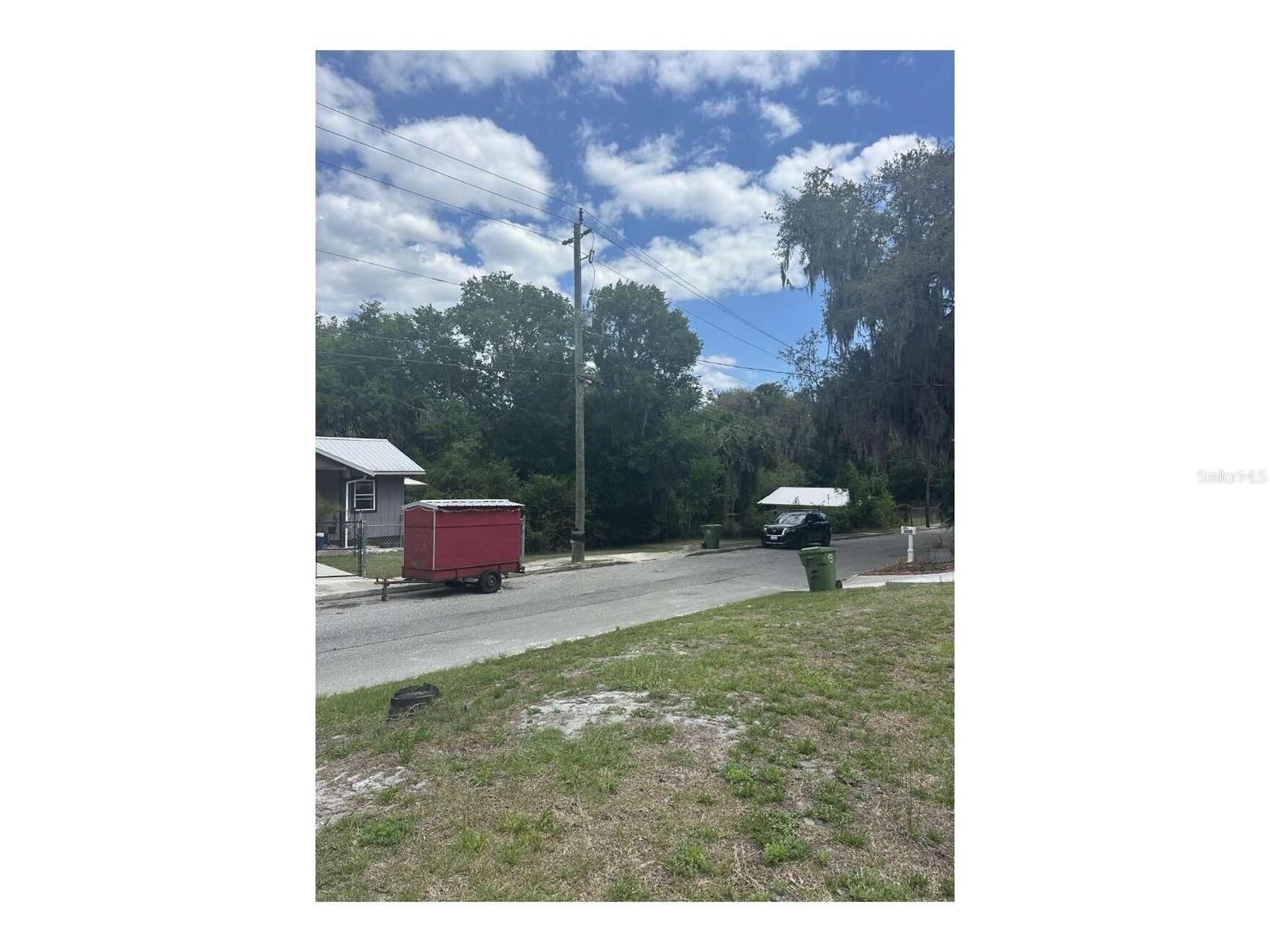 1206 S 12th Street Palatka FL 32177 O6399611 image7