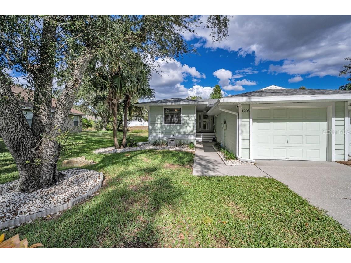 1206 S Pointe Alexis Drive Tarpon Springs FL 34689 TB8436805 image1