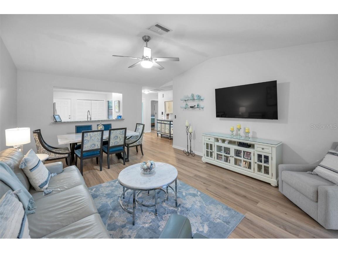 1206 S Pointe Alexis Drive Tarpon Springs FL 34689 TB8436805 image10