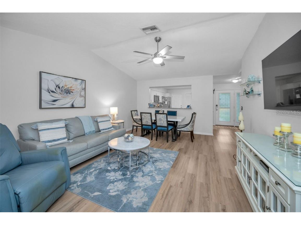 1206 S Pointe Alexis Drive Tarpon Springs FL 34689 TB8436805 image11