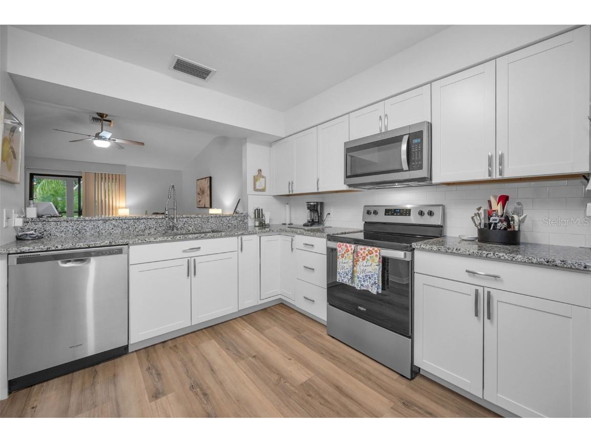 1206 S Pointe Alexis Drive Tarpon Springs FL 34689 TB8436805 image12