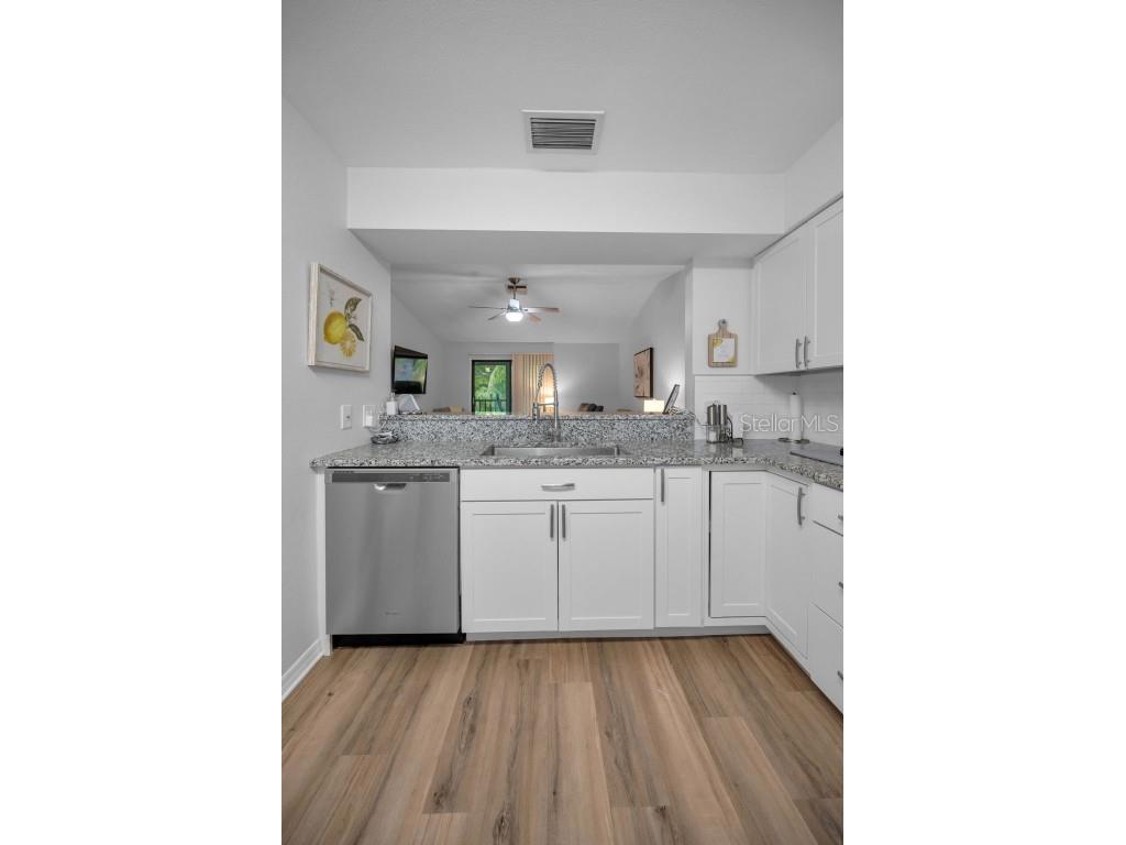 1206 S Pointe Alexis Drive Tarpon Springs FL 34689 TB8436805 image13