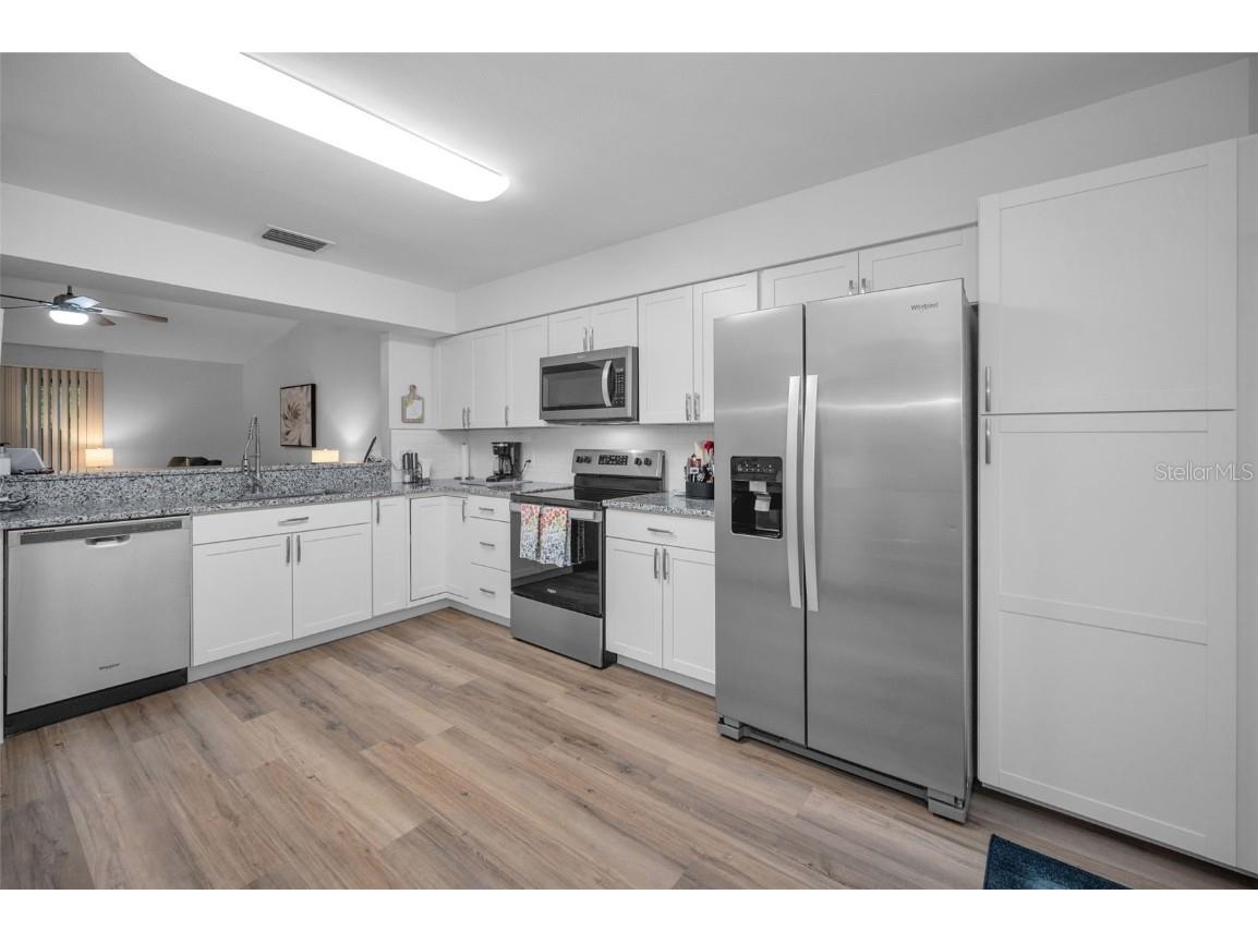 1206 S Pointe Alexis Drive Tarpon Springs FL 34689 TB8436805 image14