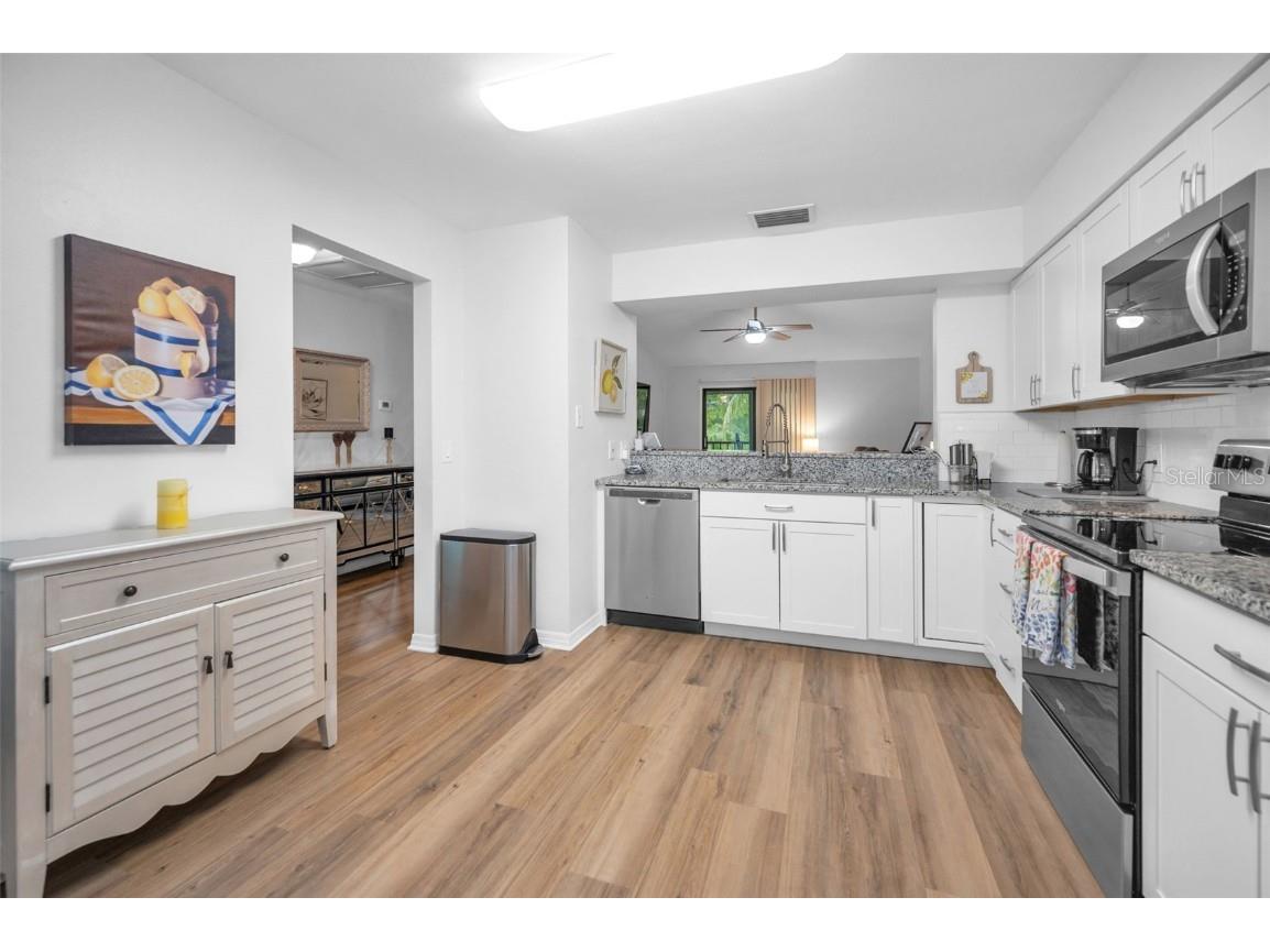 1206 S Pointe Alexis Drive Tarpon Springs FL 34689 TB8436805 image15