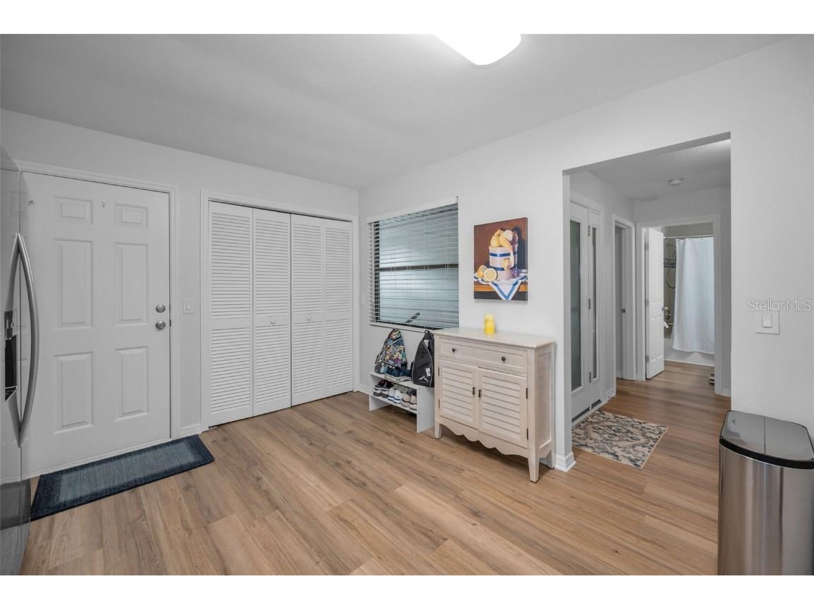 1206 S Pointe Alexis Drive Tarpon Springs FL 34689 TB8436805 image16