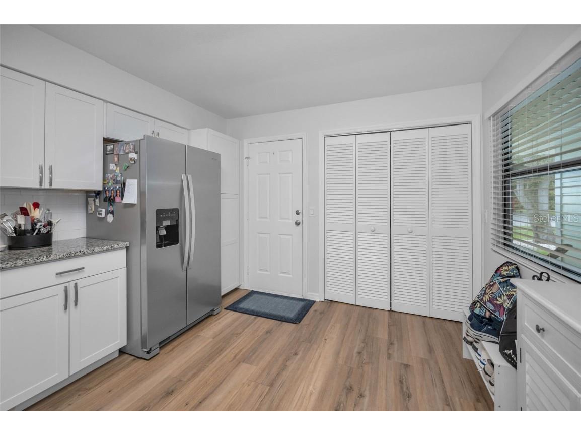 1206 S Pointe Alexis Drive Tarpon Springs FL 34689 TB8436805 image17