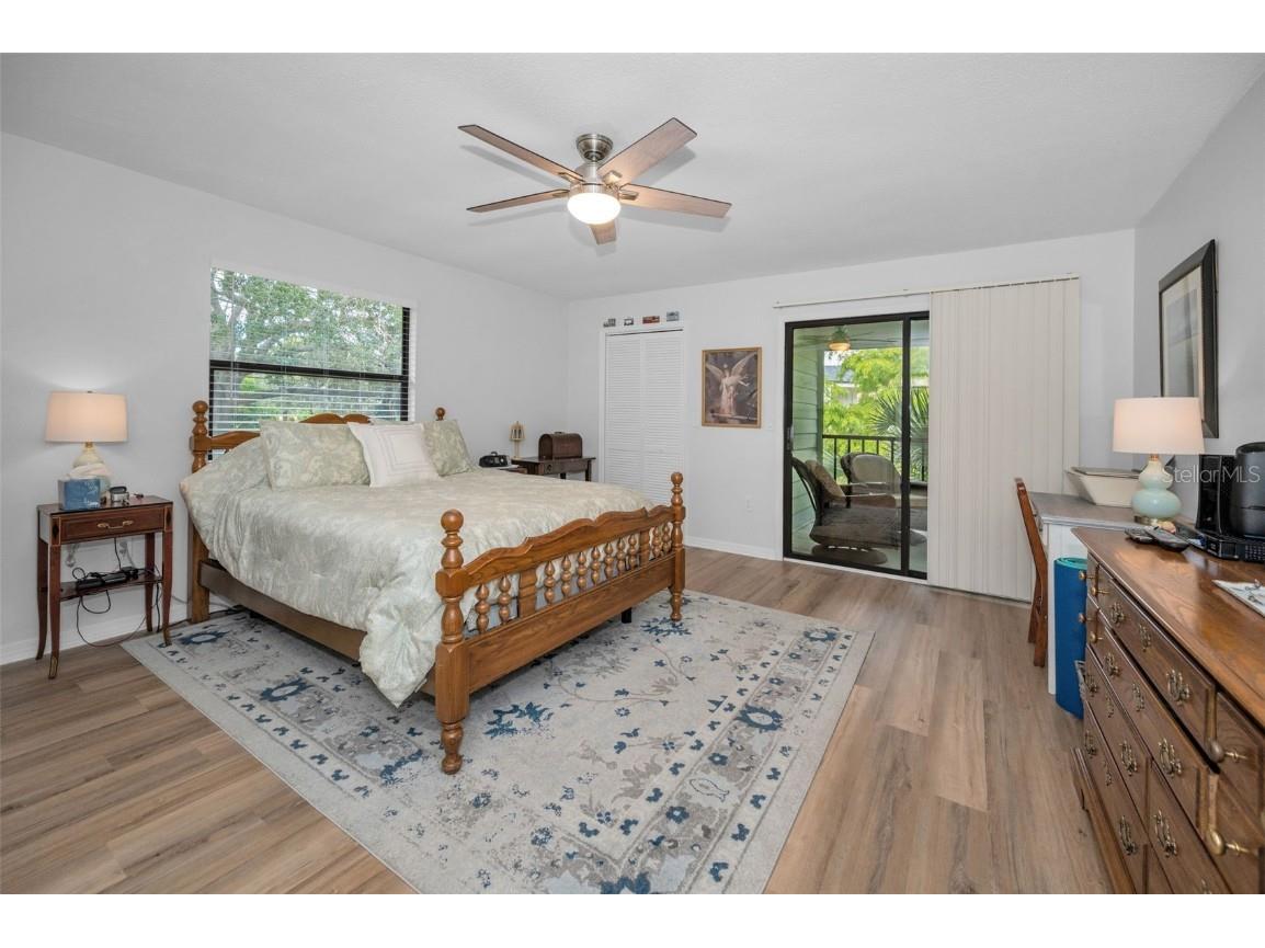 1206 S Pointe Alexis Drive Tarpon Springs FL 34689 TB8436805 image18