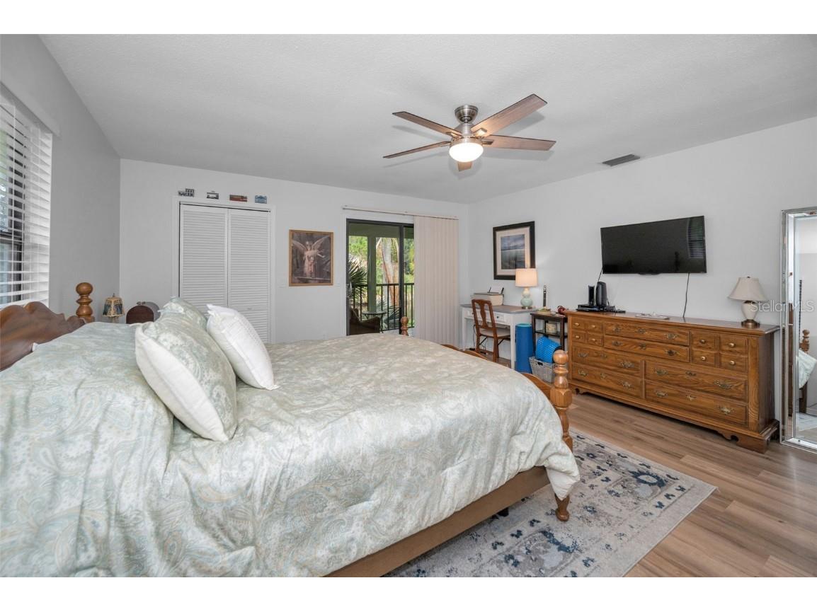 1206 S Pointe Alexis Drive Tarpon Springs FL 34689 TB8436805 image19