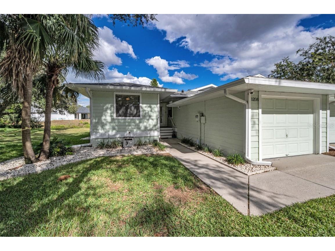 1206 S Pointe Alexis Drive Tarpon Springs FL 34689 TB8436805 image2